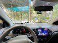 Kia Morning   stđ 2015 màu bạc, zin nguyên bản 2011 - Kia Morning stđ 2015 màu bạc, zin nguyên bản