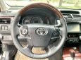 Toyota Camry 2014 - Cần bán xe gia đình, một chủ từ đầu. Xe đẹp xuất sắc