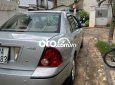 Ford Laser   2005 2005 - Ford laser 2005