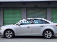 Daewoo Lacetti   CDX 2009 2009 - Daewoo Lacetti CDX 2009