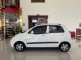 Chevrolet Spark 2009 - Xe chạy gia đình, đi thay xe máy, giá cực rẻ