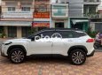 Toyota Corolla Cross CẦN BÁN XE   1.8V CHÍNH CHỦ 2020 - CẦN BÁN XE TOYOTA COROLLA CROSS 1.8V CHÍNH CHỦ