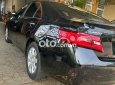 Toyota Camry Bán xe  2008 LE nhập Mỹ 2008 - Bán xe Camry 2008 LE nhập Mỹ