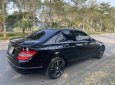 Mercedes-Benz C 250 2010 - Bán Xe Mercedes C250 2010, Biển HN, Mới Đẹp Giá 355 Triệu