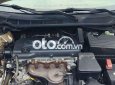 Toyota Camry Cam ry mỹ 2007 2007 - Cam ry mỹ 2007