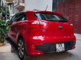 Kia Rio 2015 - Xe một chủ từ mới, biển HN