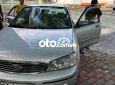 Ford Laser   2005 2005 - Ford laser 2005