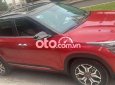 Kia Seltos  premium 1.4 turbo cao cấp 2021 giá tốt 2021 - Seltos premium 1.4 turbo cao cấp 2021 giá tốt