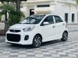 Kia Morning 2019 - Biển TP - Odo 2,6 vạn km zin