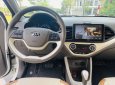 Kia Morning 2019 - Biển TP - Odo 2,6 vạn km zin