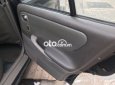 Mazda 626   1998 1998 - Mazda 626 1998