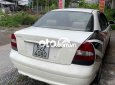 Daewoo Nubira Xe  máy chất xe còn ok 2000 - Xe Nubira máy chất xe còn ok