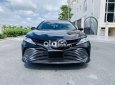 Toyota Camry  2.5Q FULL OPTION NHẬP THÁI LƯỚT SIUUU ĐẸP 2019 - CAMRY 2.5Q FULL OPTION NHẬP THÁI LƯỚT SIUUU ĐẸP