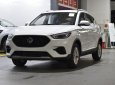 MG ZS 2022 - Giá tốt nhất tháng này