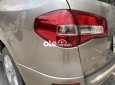 Renault Koleos Xe   SUV nhập biển HN chạy rất ít 2012 - Xe Renault Koleos SUV nhập biển HN chạy rất ít