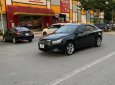 Daewoo Lacetti 2009 - Biển gốc Hà Nội, phom dáng đẹp