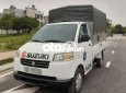 Suzuki APV 2013 - Cần bán