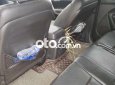 Kia Sorento   7 chỗ 2013 AT bản full 2013 - Kia Sorento 7 chỗ 2013 AT bản full