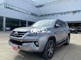 Toyota Fortuner   2.4G AT 2020 Lướt 42k Khuyến Mãi 2020 - Toyota Fortuner 2.4G AT 2020 Lướt 42k Khuyến Mãi