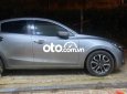 Mazda 2 Gia dfinhf bán xe mada đời mới 016 goics dak lak 2016 - Gia dfinhf bán xe mada2 đời mới 2016 goics dak lak