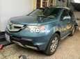 Acura MDX   sx 2006 nhập canada đăng ký lần đầu thán 2006 - Acura mdx sx 2006 nhập canada đăng ký lần đầu thán