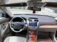 Toyota Camry   2.4G Sản xuất 2007 2007 - Toyota Camry 2.4G Sản xuất 2007