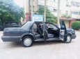 Nissan Cedric 1996 - Xe đẹp xuất sắc