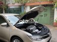 Toyota Camry  2.0 12/2017 17k 2017 - Camry 2.0 12/2017 17k