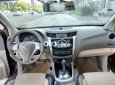 Nissan Navara  EL 2016 AT 4x2 2016 - navara EL 2016 AT 4x2