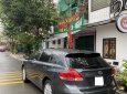 Toyota Venza 2009 - Bản full đồ, xe 1 chủ từ đầu