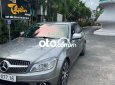 Mercedes-Benz C200 xe mec C200 2008 - xe mec C200