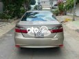 Toyota Camry Bán xe  2.5 Q đời cuối 2015 2015 - Bán xe camry 2.5 Q đời cuối 2015