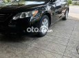 Toyota Camry Bán xe  2008 LE nhập Mỹ 2008 - Bán xe Camry 2008 LE nhập Mỹ