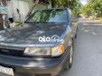 Toyota Camry cần bán   1986 1996 - cần bán toyota camry 1986