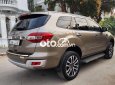 Ford Everest EVERETS TITANIUM 2019 - EVERETS TITANIUM