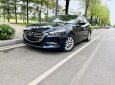 Mazda 3 2019 - Odo 3,8v km - Biển TP