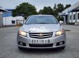 Daewoo Lacetti   CDX 2009 2009 - Daewoo Lacetti CDX 2009