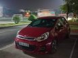 Kia Rio 2015 - Xe một chủ từ mới, biển HN