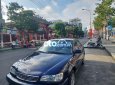 Toyota Corolla Bán xe  chính chủ 2000 - Bán xe corolla chính chủ