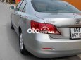 Toyota Camry cần bán tyota  2.4G 2008 bạc xe rất đẹp 2008 - cần bán tyota camry 2.4G 2008 bạc xe rất đẹp