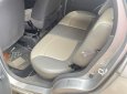 Chevrolet Spark 2014 - Xe không lỗi, máy móc êm ru