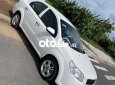 Chevrolet Aveo  2016 như mới bs 65 bao kí giấy 2016 - Aveo 2016 như mới bs 65 bao kí giấy