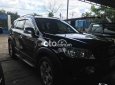 Chevrolet Captiva dư xe cần bán xe 7 chổ đời 2007 đk mới 1 năm 2007 - dư xe cần bán xe 7 chổ đời 2007 đk mới 1 năm