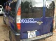 Fiat Doblo 2003 - cần bán fiat 1.6 xe rộng