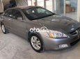 Honda Accord  2.4 2004 2004 - Accord 2.4 2004