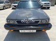 Toyota Cressida   2.2AT 1995 nhập Nhật Bản 1995 - Toyota Cressida 2.2AT 1995 nhập Nhật Bản