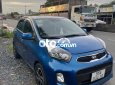 Kia Morning Moning 1.25 2017 bs 95 bao kí giấy 2017 - Moning 1.25 2017 bs 95 bao kí giấy