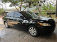 Toyota Camry Bán xe  2008 LE nhập Mỹ 2008 - Bán xe Camry 2008 LE nhập Mỹ