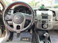 Kia Forte 2012 - Pháp lý đầy đủ