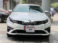 Kia Optima   Luxury 2021 2021 - Kia Optima Luxury 2021